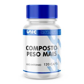 Composto Peso Mais 120caps.jpg
